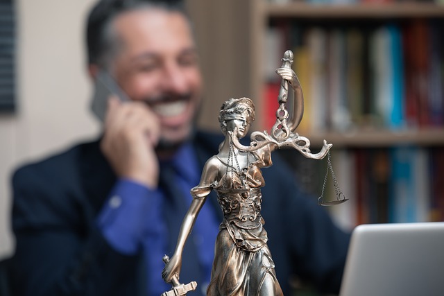 Save Time & Money: Top Littleton Truck Ticket Defense – Free Consultation