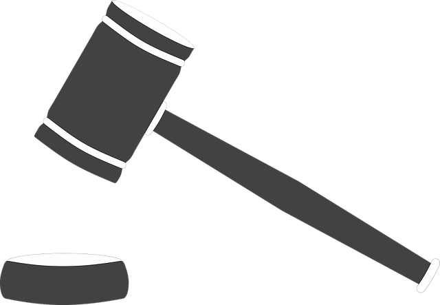 Litigation Success! Free Consultations for Truck Fall Victims in Littleton, CO – Save Thousands!
