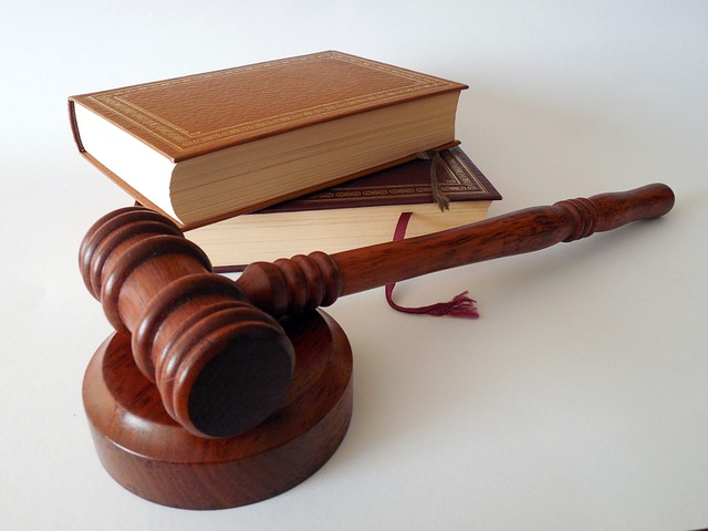 Littleton’s Top Truck Accident Lawyer: Free Consultation, Expert Strategy, Save Now!