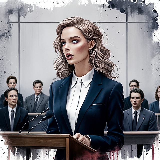 Litewater’s Top Trusts Lawyer: Free Estate Management, Streamlined Trust Administration
