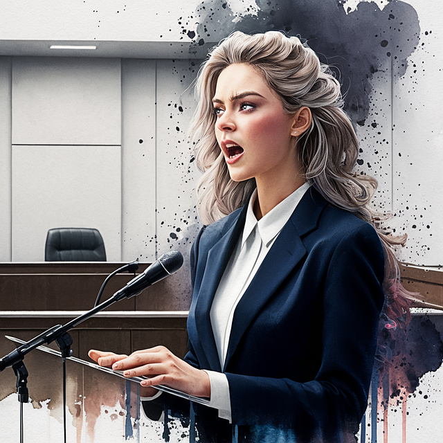 Littleton CO Truck Accident Lawyer: Save Money with Top-Rated Contract Expert